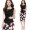Black Sleeveless3 -$4.14