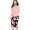 Pink Full8 -$4.14