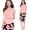 Pink Sleeveless2 -$4.14