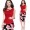 Red Sleeveless5 -$4.14