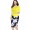 Yellow Half19 -$4.14