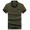 81528  army green3 -$8.05