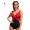 Red4 -$4.27