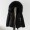 black coat2 -$52.90