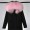 black coat pink5 -$52.90