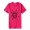 rose red5 -$0.25