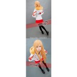 2017 Real Beauty And The Beast Adult Costumes Dramatical Murder Cosplay Sword Art Online Asuna Yuuki Costume Hoodie Jacket Coat