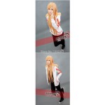 2017 Real Beauty And The Beast Adult Costumes Dramatical Murder Cosplay Sword Art Online Asuna Yuuki Costume Hoodie Jacket Coat