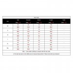 2017 Sexy deep V neck backless long Dresses women short sleeve split bodycon Evening Party Vestidos Black sheath club Dress