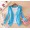 Sky Blue4 -$0.40