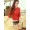Red3 -$3.57