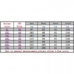 2017 Spring Autumn Women Lace Dress Square Collar Half Sleeve Asymmetrical Elelagant Casual Midi Club Party Plus Size 7XL Dress