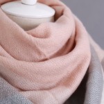 2017 Spring Brand Women Cashmere Designer Triangle Scarf  Fashion Warm in Winter Shawl Blanket Foulard Wholesale Drop shipping 