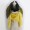triangle  color1813 -$10.30