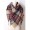 triangle  color41 -$10.30