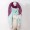 triangle  color74 -$10.30