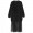 black2 -$2.66