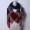 Triangle NavyBlueRed5 -$0.69