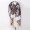 Triangle Offwhite8 -$0.69