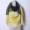 Triangle YellowBlack9 -$0.69
