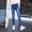 Claw hole Dark Blue6 -$4.23
