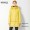 804 Bright Yellow3 -$99.82