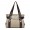 Khaki3 -$22.22