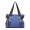 blue1 -$22.22
