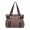 brown2 -$22.22