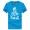 sky blue16 -$3.61