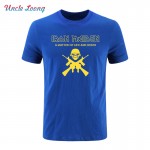 2017 Summer Fashion Iron Maiden t shirt short sleeve band t-shirt rock heavy metal music tee Harris tshirt Multi Color Optional 