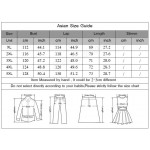 2017 Summer Kimono Plus Size 5Xl Vintage Bat sleeve Women Blouses Loose Casual Ladies Shirt Tops Blusas Chemise Vetemen Femme