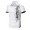 White2 +$0.20