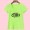 Green4