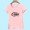 Pink5
