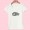 White8