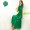 Green1 -$15.00