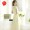 Ivory2 -$16.22