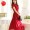 Red3 -$15.00