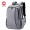 Dark Gray4 -$38.42