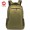 Green2 -$38.42