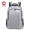 Silver Grey5 -$38.42