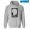 Gray2 -$16.91