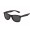 Matte Black6 -$7.89