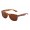 Tortoiseshell2 -$7.89