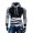 black light gray2 -$2.01