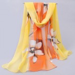 2017 Winter warm American Europe winter head scarf women's polyester shawls scarves india ladies female scarves headband XQ042