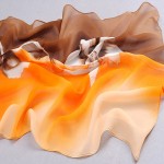 2017 Winter warm American Europe winter head scarf women's polyester shawls scarves india ladies female scarves headband XQ042