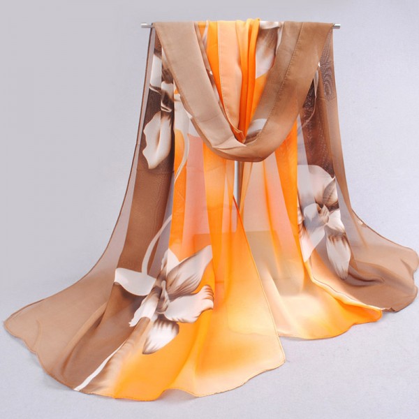 2017 Winter warm American Europe winter head scarf women's polyester shawls scarves india ladies female scarves headband XQ042