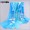Blue2 -$2.30
